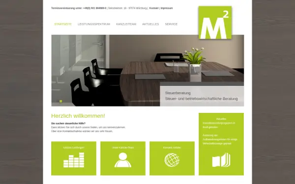 www.steuer-board.de
