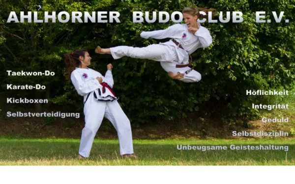 ahlhornerbudoclub.de