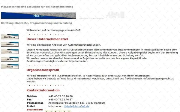 auto-soft.de