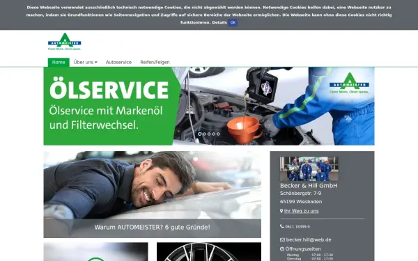 automeister-wiesbaden.de