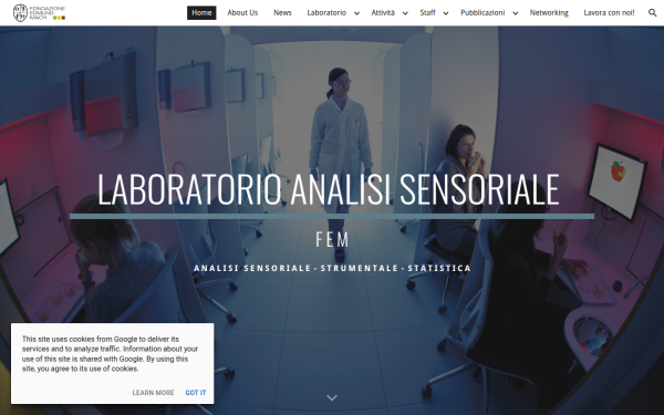 labsensoriale.fmach.it