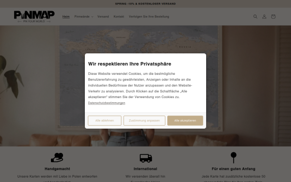 pinmap.at