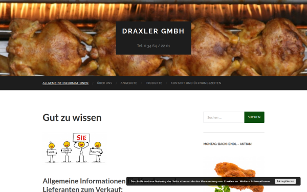 www.gefluegel-wild-draxler.at