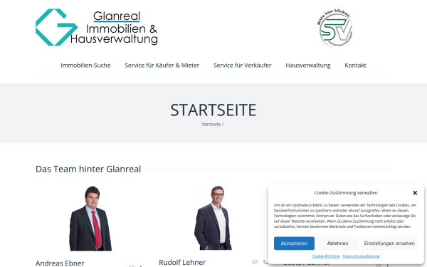www.glanreal.at