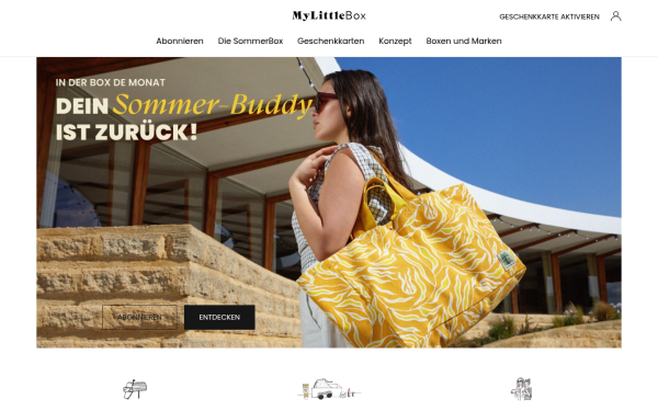 www.mylittlebox.net