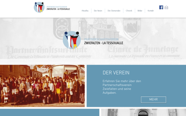 www.partnerschaftsverein-zwiefalten.de