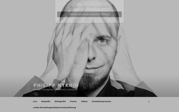 www.philippnykrin.com