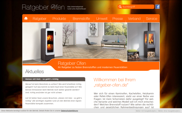 www.ratgeber-ofen.de
