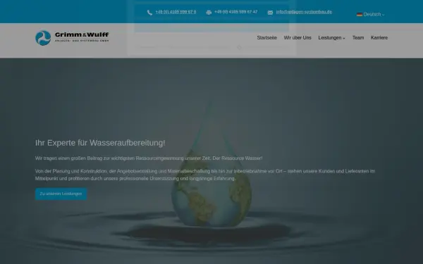 anlagen-systembau.de