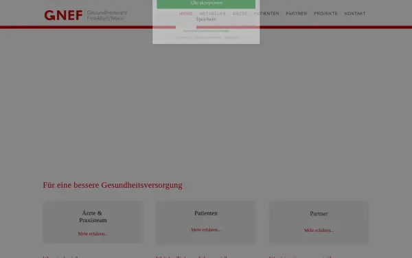 www.gnef.de