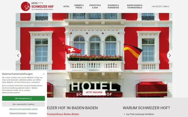 www.schweizerhof.de