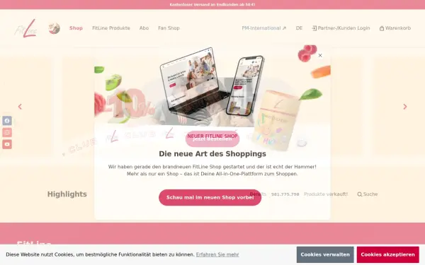 20612375.fitline.de