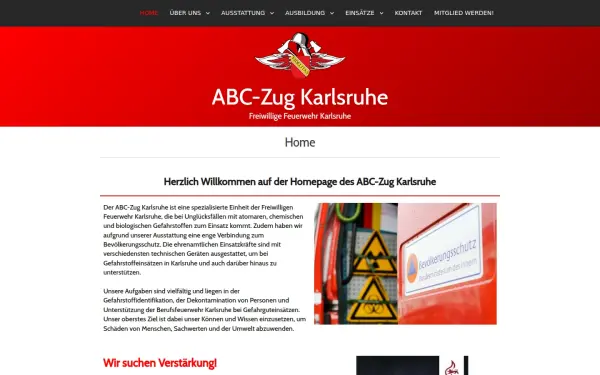 abc-zug-ka.de