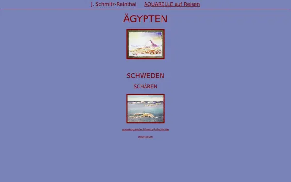 aquarelle-jsr.de