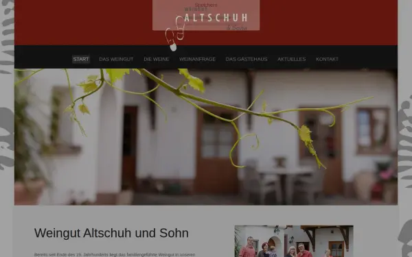 www.altschuh-sohn.de