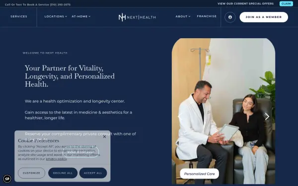 www.next-health.com