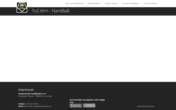 app.handball-kirn.de