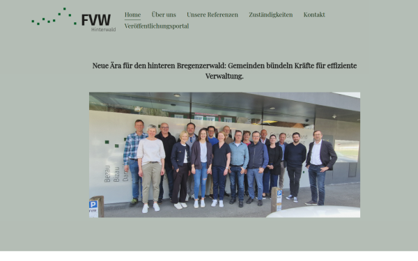 fvw-hinterwald.at