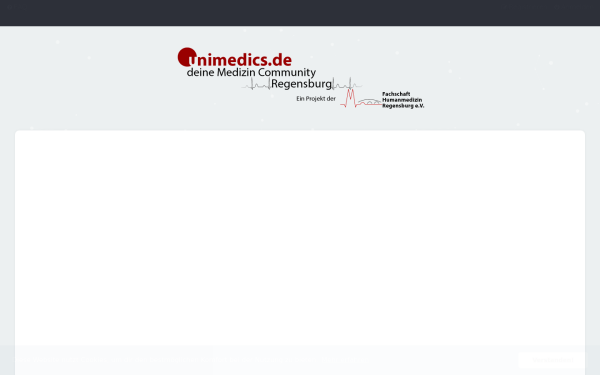 unimedics.de