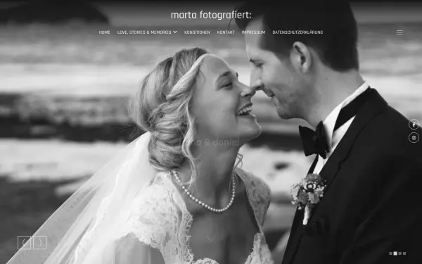 www.marta-fotografiert.de