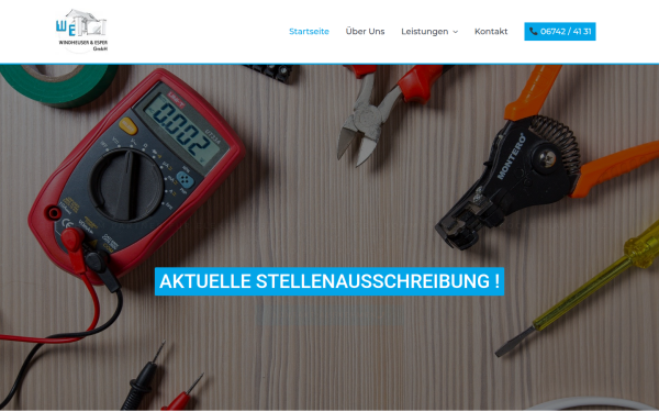 bau-mit-we.de