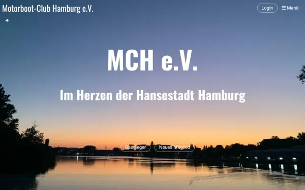 mch-ev.de