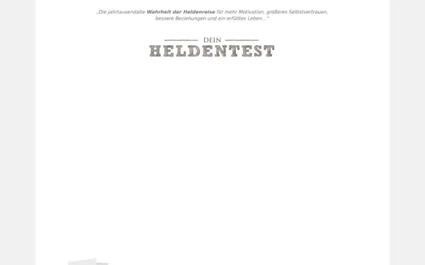 www.heldentest.de