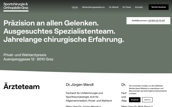 www.sportchirurgie-orthopaedie.at