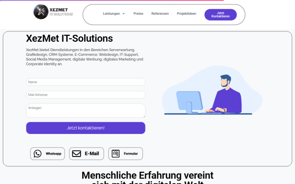 xezmet.at