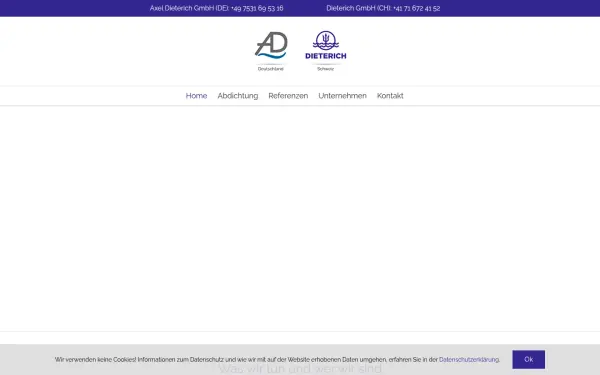 ad-technik.com