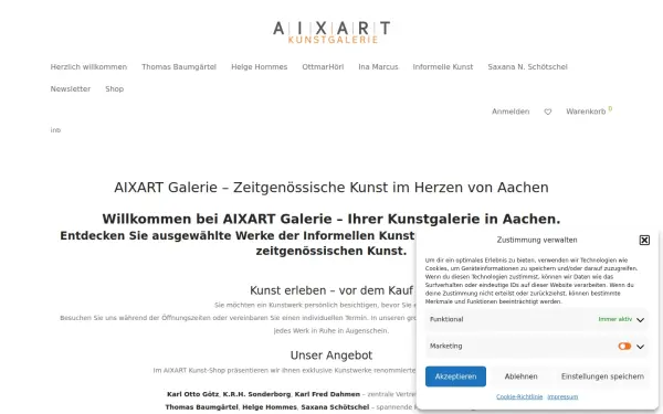 aixart.de
