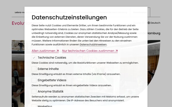 evolutioneum.leibniz-lib.de