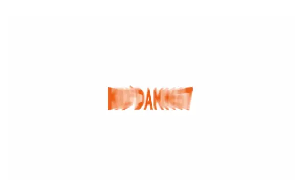 www.2a-bauart.de