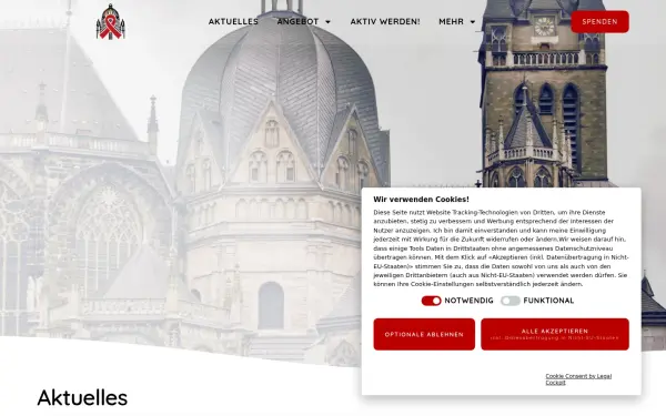 www.aidshilfe-aachen.de