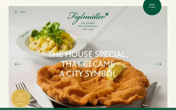 www.figlmueller.at