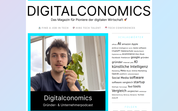 digitalconomics.de