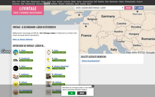 govintage.at