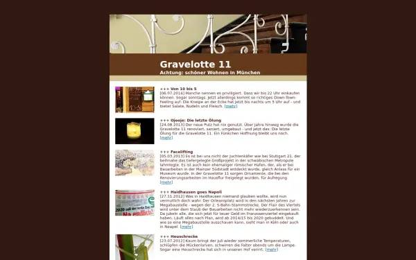 gravelotte11.de