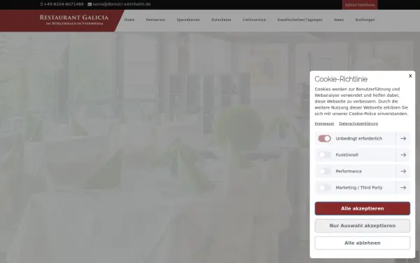 www.donnici-viernheim.de