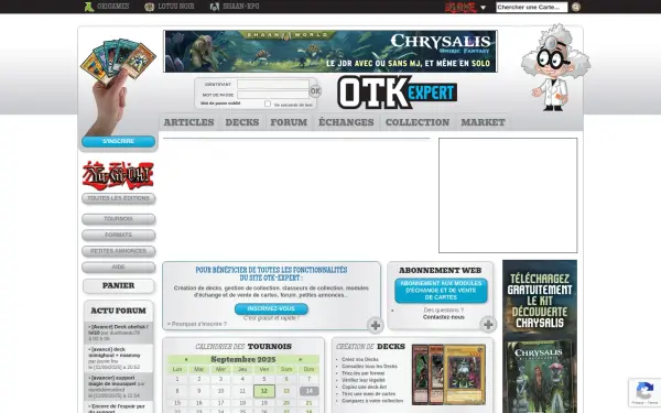 otk-expert.fr