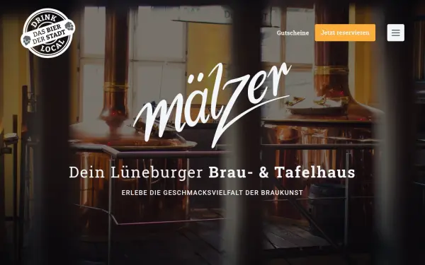www.maelzerbrauhaus.de