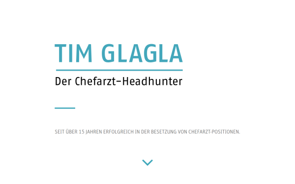 www.tim-glagla.com