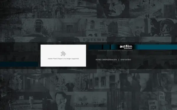 astfilm.de