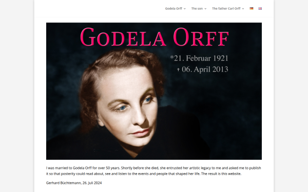 godela-orff.de