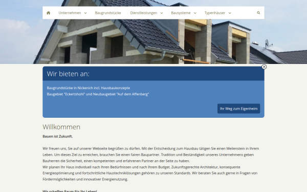 goergen-hausbau.de