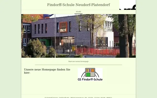 gs-findorff-schule.de