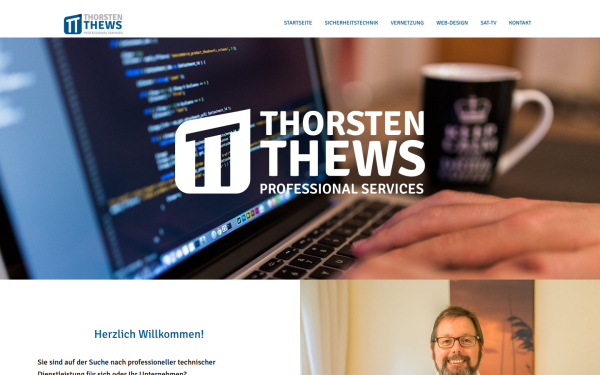 thews.es