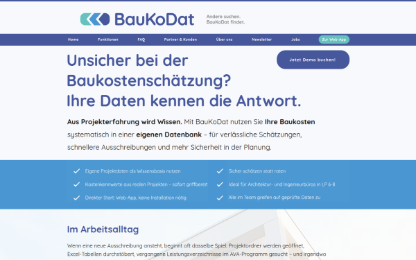 www.baukodat.com