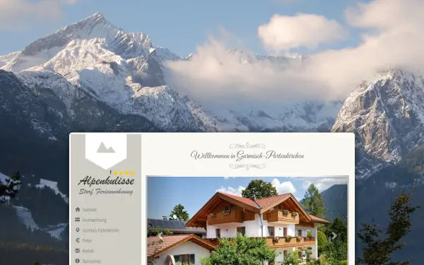 alpenkulisse.de