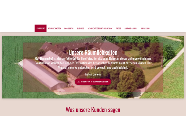 gut-hermeshof.de